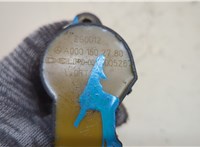 A0001502680, A0001502780, A2729060060 Катушка зажигания Mercedes GL X164 2006-2012 20638483 #5