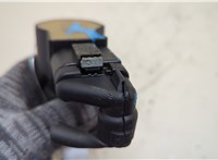 A0001502680, A0001502780, A2729060060 Катушка зажигания Mercedes GL X164 2006-2012 20638483 #6