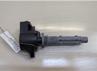 A0001502680, A0001502780, A2729060060 Катушка зажигания Mercedes GL X164 2006-2012 20638484 #1
