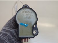 A0001502680, A0001502780, A2729060060 Катушка зажигания Mercedes GL X164 2006-2012 20638484 #2