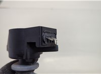 A0001502680, A0001502780, A2729060060 Катушка зажигания Mercedes GL X164 2006-2012 20638484 #3
