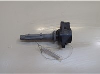 A0001502680, A0001502780, A2729060060 Катушка зажигания Mercedes GL X164 2006-2012 20638484 #4