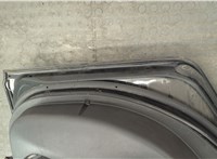  Стекло боковой двери Chevrolet Malibu 2015-2018 11521550 #6