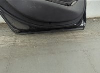  Стекло боковой двери Chevrolet Malibu 2015-2018 11521550 #8