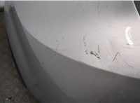 1721597, 8V4117906ADXWAA Бампер Ford Kuga 2008-2012 20638487 #2