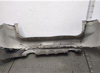 1721597, 8V4117906ADXWAA Бампер Ford Kuga 2008-2012 20638487 #3