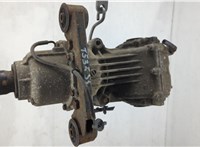 38300CA000 Редуктор моста Nissan Murano 2002-2008 20638489 #1