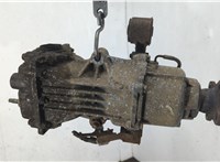 38300CA000 Редуктор моста Nissan Murano 2002-2008 20638489 #2