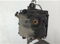 38300CA000 Редуктор моста Nissan Murano 2002-2008 20638489 #3