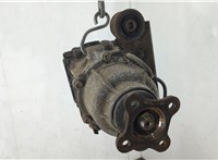 38300CA000 Редуктор моста Nissan Murano 2002-2008 20638489 #4