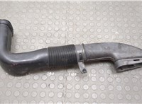  Патрубок корпуса воздушного фильтра Mercedes C W204 2006-2015 20638491 #1
