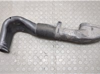  Патрубок корпуса воздушного фильтра Mercedes C W204 2006-2015 20638491 #2