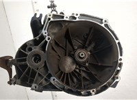КПП 5-ст.мех. (МКПП) Ford Focus 2 2008-2011 20638492 #1