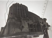 КПП 5-ст.мех. (МКПП) Ford Focus 2 2008-2011 20638492 #2