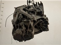 КПП 5-ст.мех. (МКПП) Ford Focus 2 2008-2011 20638492 #4