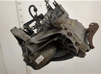 КПП 5-ст.мех. (МКПП) Ford Focus 2 2008-2011 20638492 #5
