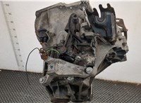 КПП 5-ст.мех. (МКПП) Ford Focus 2 2008-2011 20638492 #6