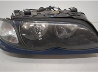  Фара (передняя) BMW 3 E46 1998-2006 20638495 #1