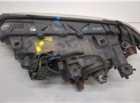  Фара (передняя) BMW 3 E46 1998-2006 20638495 #5