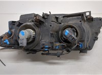  Фара (передняя) BMW 3 E46 1998-2006 20638495 #6
