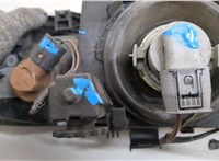  Фара (передняя) BMW 3 E46 1998-2006 20638495 #7