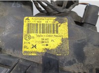  Фара (передняя) BMW 3 E46 1998-2006 20638495 #9