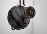  Редуктор моста Volvo FE 20638496 #1