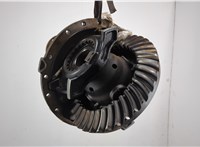  Редуктор моста Volvo FE 20638496 #2