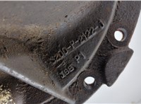  Редуктор моста Volvo FE 20638496 #4