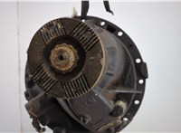  Редуктор моста Volvo FE 20638496 #6