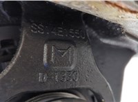  Редуктор моста Volvo FE 20638496 #7