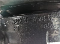  Редуктор моста Volvo FE 20638496 #8