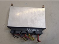 A0004469936, 4461302100 Блок EBS Mercedes Actros MP4 2011-2022 20638497 #4