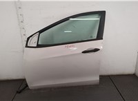  Стеклоподъемник электрический Hyundai i30 2011-2017 11521559 #1