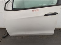  Стеклоподъемник электрический Hyundai i30 2011-2017 11521559 #2