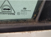  Стеклоподъемник электрический Hyundai i30 2011-2017 11521559 #3