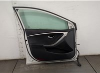  Стеклоподъемник электрический Hyundai i30 2011-2017 11521559 #4