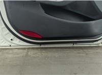  Стеклоподъемник электрический Hyundai i30 2011-2017 11521559 #6
