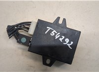  Блок управления иммобилайзера Man L2000 1993-2000 20638500 #4
