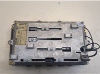  Переключатель отопителя (печки) Man L2000 1993-2000 20638503 #3