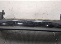 7M3807421B Бампер Volkswagen Sharan 2000-2010 20638505 #1