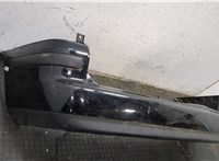 7M3807421B Бампер Volkswagen Sharan 2000-2010 20638505 #2