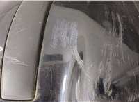 7M3807421B Бампер Volkswagen Sharan 2000-2010 20638505 #3