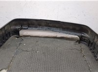 7M3807421B Бампер Volkswagen Sharan 2000-2010 20638505 #4