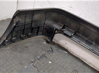 7M3807421B Бампер Volkswagen Sharan 2000-2010 20638505 #5