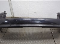 7M3807421B Бампер Volkswagen Sharan 2000-2010 20638505 #1