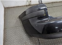 7M3807421B Бампер Volkswagen Sharan 2000-2010 20638505 #2