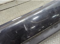 7M3807421B Бампер Volkswagen Sharan 2000-2010 20638505 #3