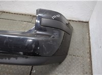 7M3807421B Бампер Volkswagen Sharan 2000-2010 20638505 #4