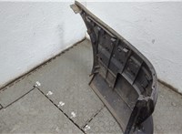 7M3807421B Бампер Volkswagen Sharan 2000-2010 20638505 #5